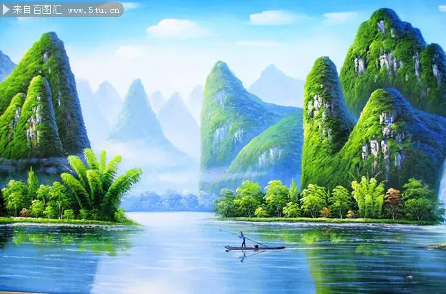 智能化智能高精度